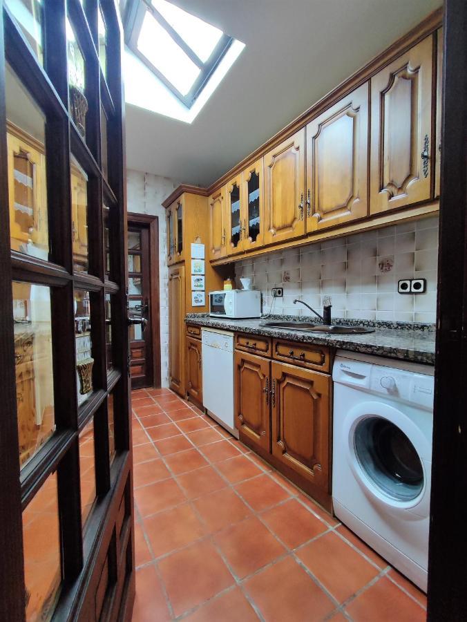 Finca Paraiso Rural El Burgo De Osma Εξωτερικό φωτογραφία